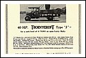 Thornycroft_1923c_5.jpg
