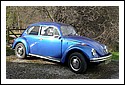 Volkswagen_1972_Beetle_1200_1.jpg