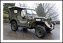 Willys_Jeep_1942_1.jpg
