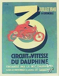 Poster_dauphin_1949.jpg
