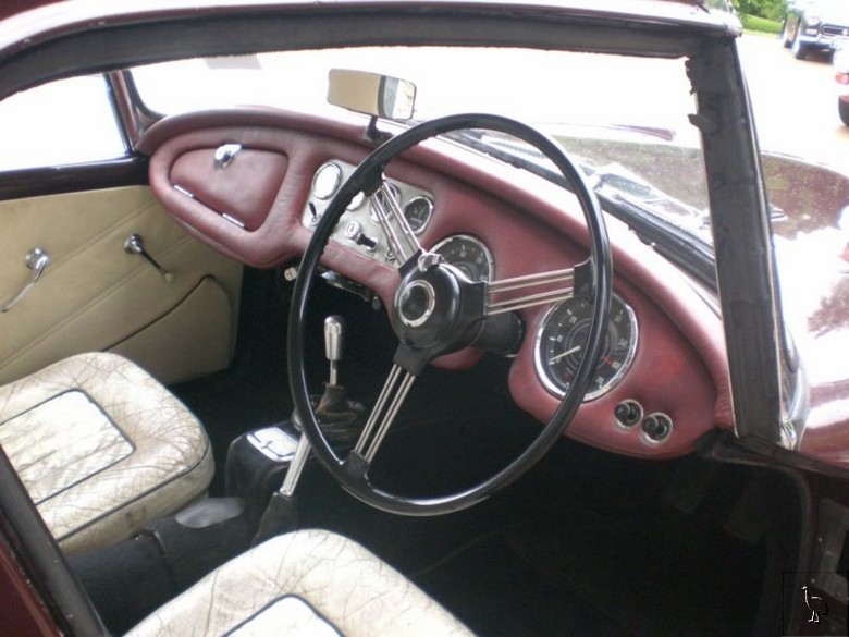 Daimler_1962_SP250_Dart_4.jpg