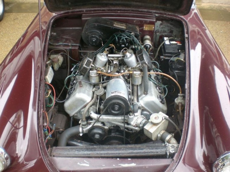 Daimler_1962_SP250_Dart_5.jpg