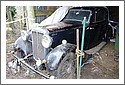 Daimler_1935_15_Fixed_Head_Coupe_1.jpg