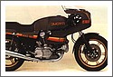 Ducati S2 900