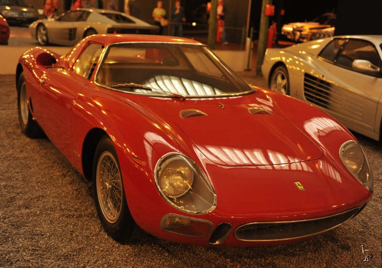 Ferrari_1964_LM_2.jpg