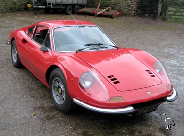 Ferrari_1971_Dino_246GT_1.jpg