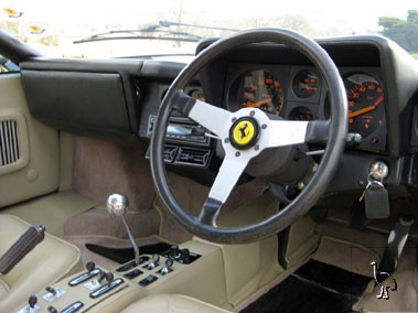 Ferrari_1978_512BB_3.jpg
