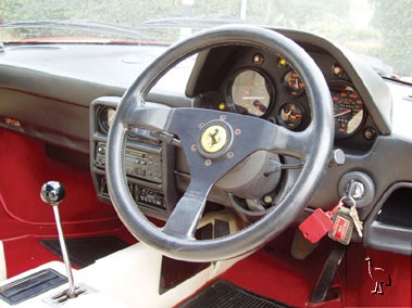 Ferrari_1986_328GTS_3.jpg