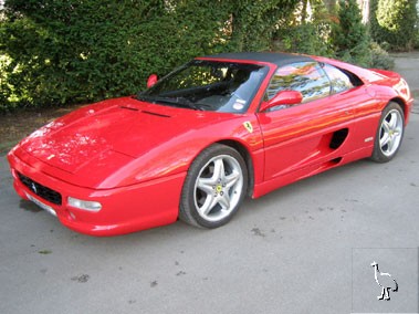 Ferrari_1996_F355_GTS_1.jpg