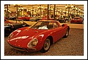 Ferrari_1964_LM.jpg