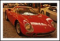 Ferrari_1964_LM_2.jpg