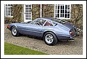Ferrari_1970_Daytona_365_GTB-4_2.jpg