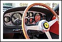 Ferrari_1970_Daytona_365_GTB-4_3.jpg