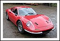 Ferrari_1971_Dino_246GT_1.jpg