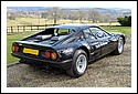 Ferrari_1978_512BB_2.jpg