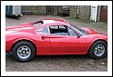 Ferrari_Dino_246_2931.jpg