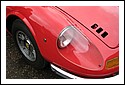 Ferrari_Dino_246_2940.jpg