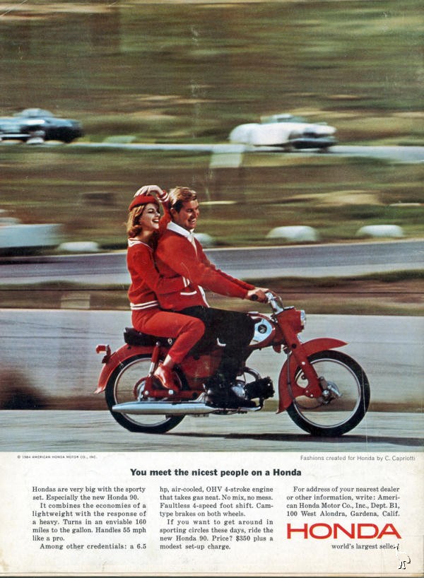 Honda_1964_advert.jpg
