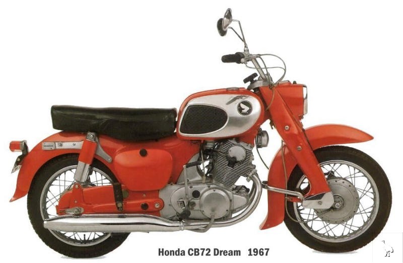 Honda_1967_CB72_Dream.jpg