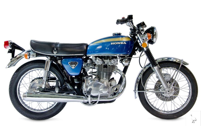 Honda_1971_CB450_K2_NZ.jpg