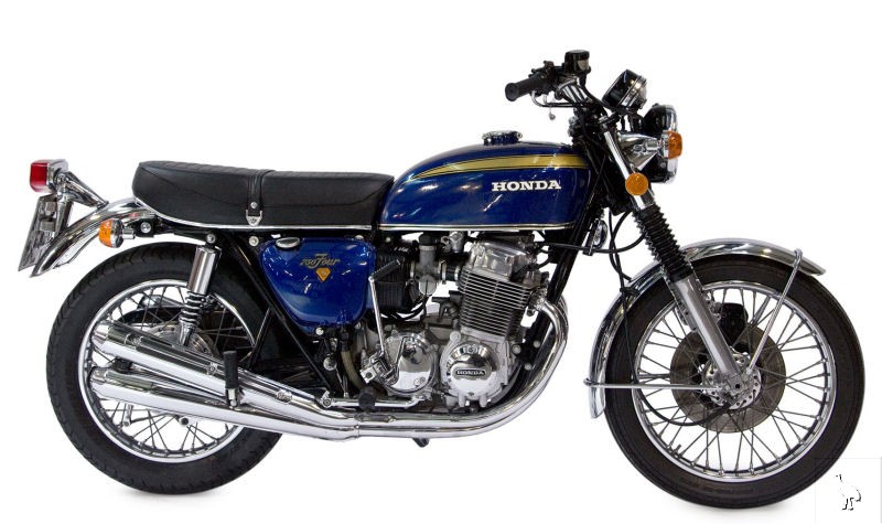 Honda_1971_CB750K2_NZ.jpg