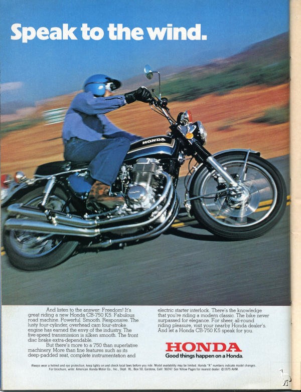 Honda_1975_CB750K5.jpg