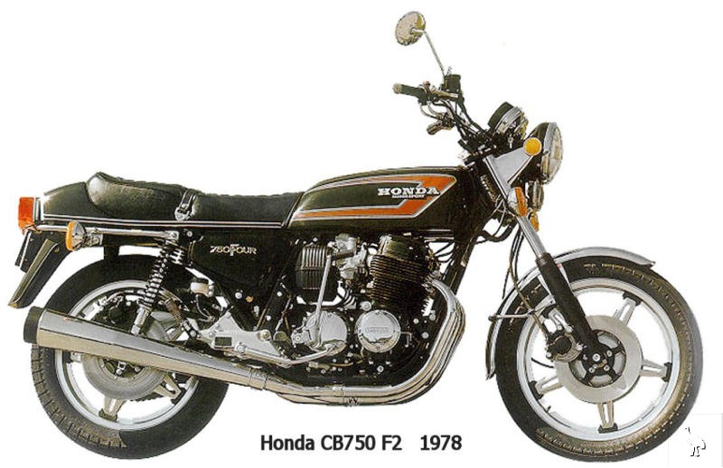 Honda_1978_CB750F2.jpg