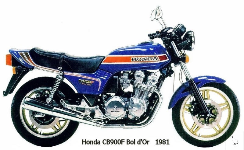 Honda_1981_CB900F_BoldOr.jpg