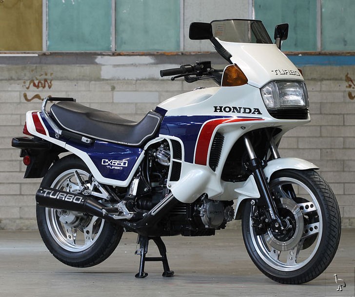 Honda_1982_CX650_Turbo_NZ.jpg