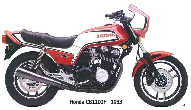 Honda_1983_CB1100F.jpg