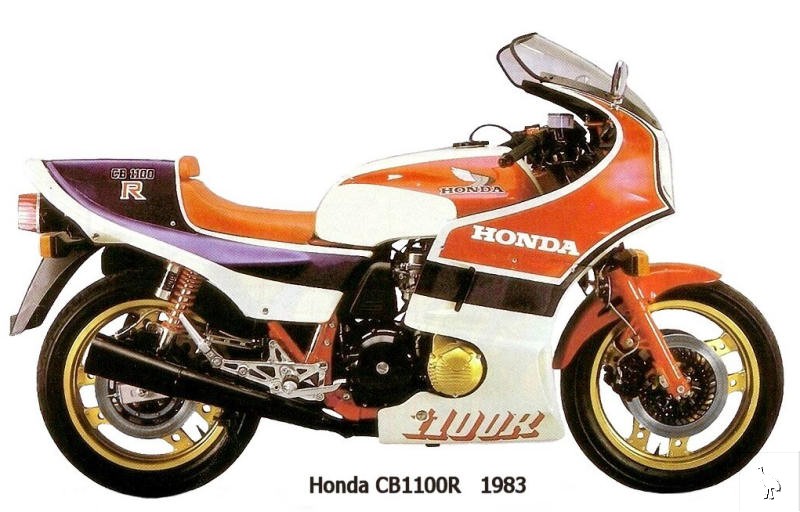 Honda_1983_CB1100R.jpg