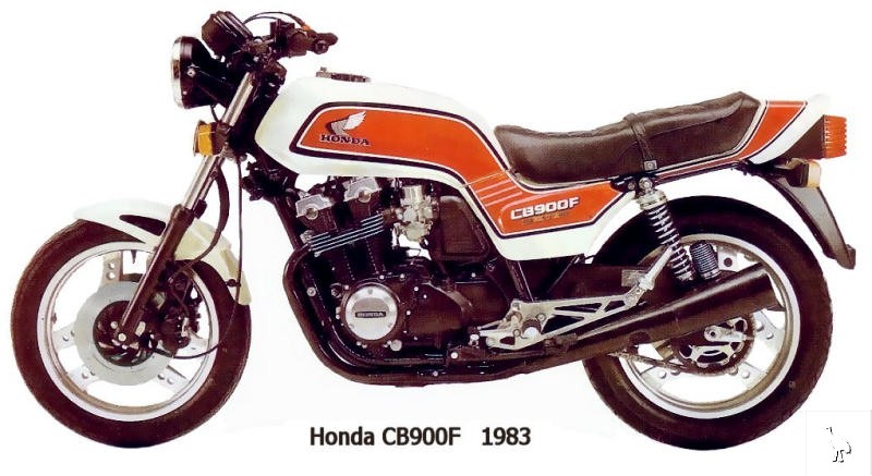 Honda_1983_CB900F.jpg