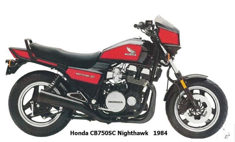 Honda_1984_CB750SC_Nighthawk.jpg