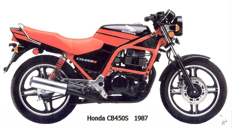 Honda_1987_CB450S.jpg