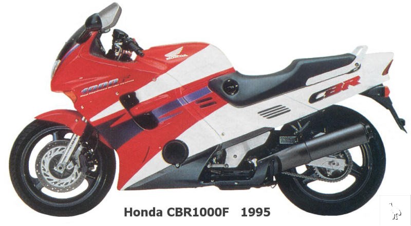 Honda_1995_CBR1000F.jpg
