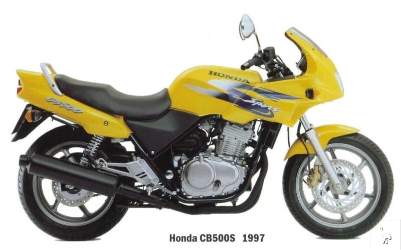 Honda_1997_CB500S.jpg