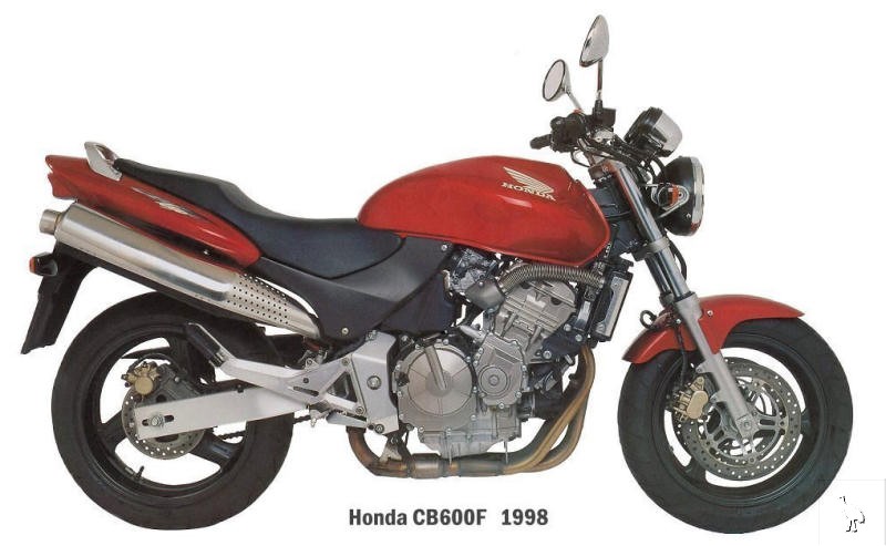 Honda_1998_CB600F.jpg