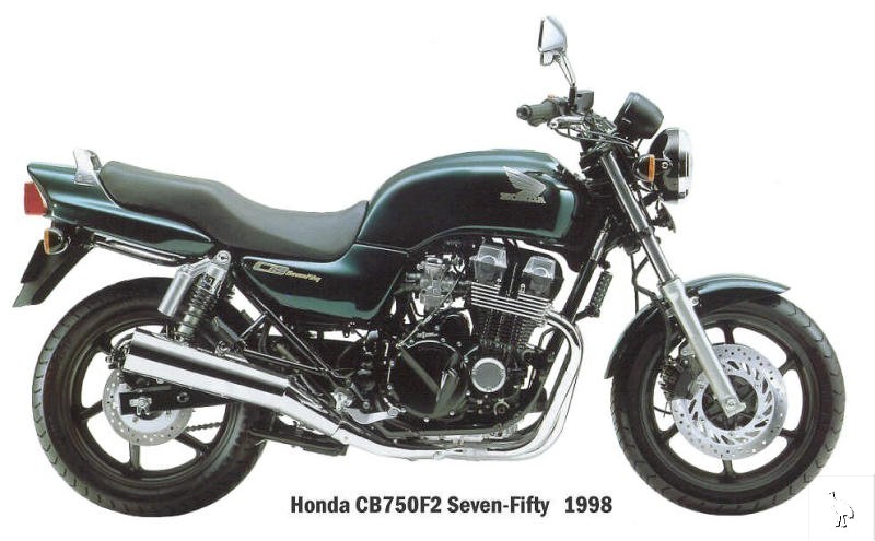 Honda_1998_CB750F2-SevenFifty.jpg