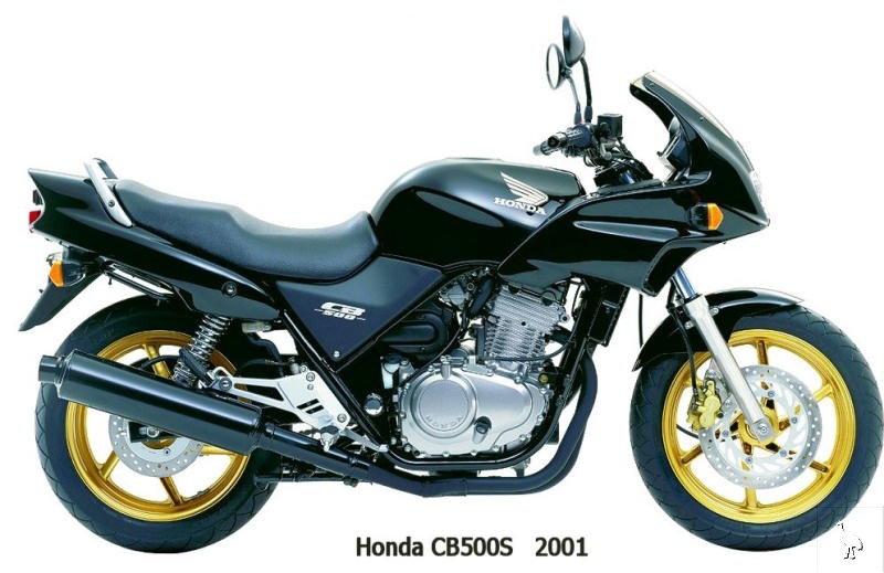 Honda_2001_CB500S.jpg