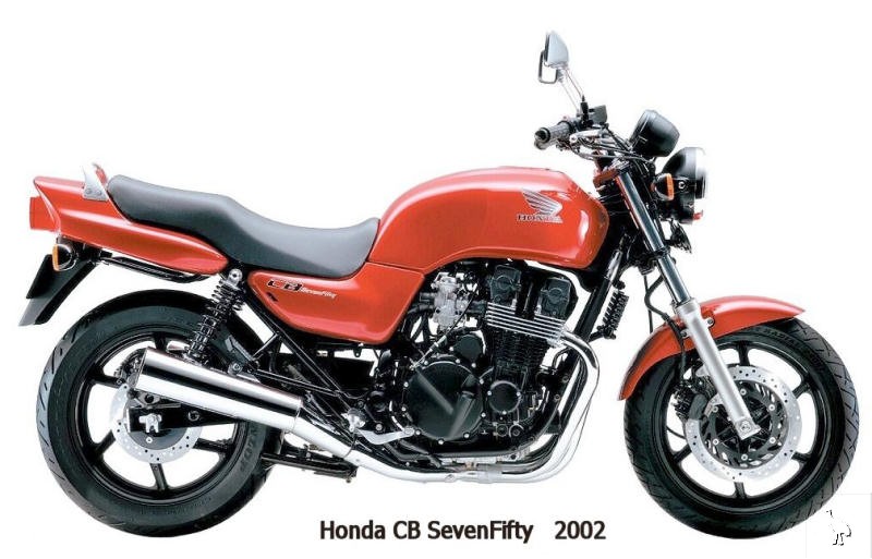 Honda_2002_CB-SevenFifty.jpg