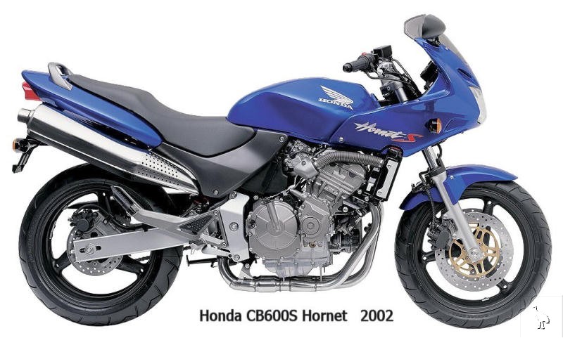 Honda_2002_CB600S_Hornet.jpg