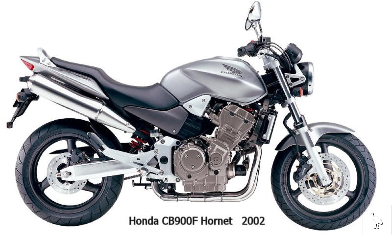 Honda_2002_CB900F_Hornet.jpg