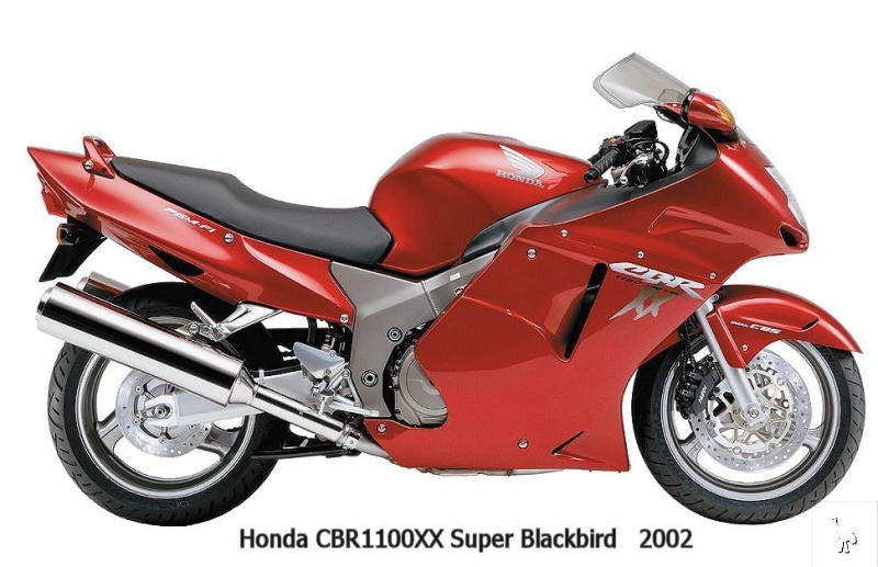 Honda_2002_CBR1100XX_SuperBlackbird.jpg