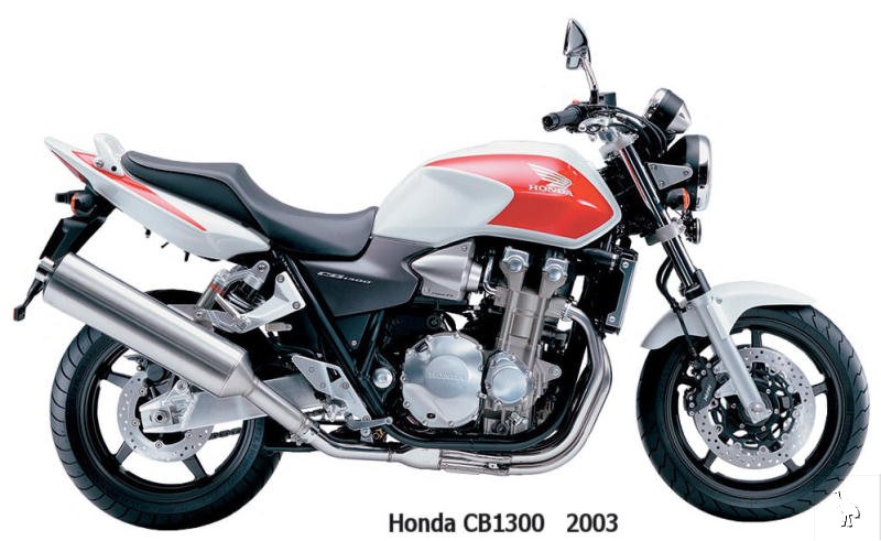 Honda_2003_CB1300.jpg
