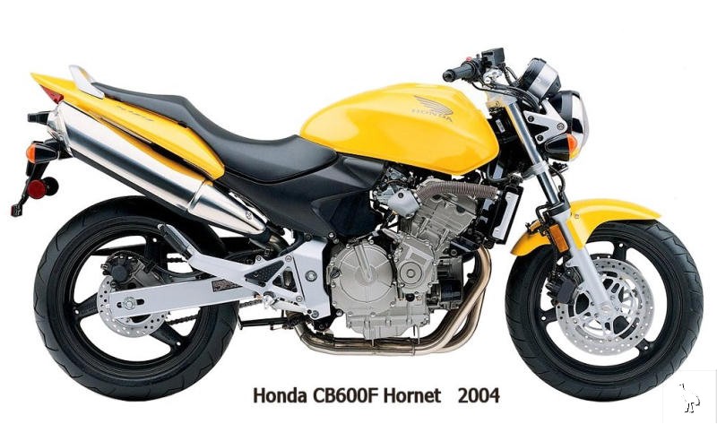 Honda_2004_CB600F_Hornet.jpg