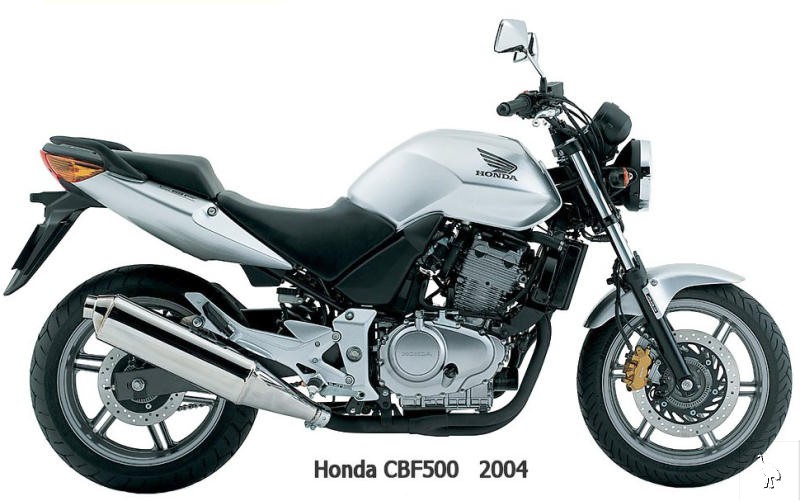 Honda_2004_CBF500.jpg