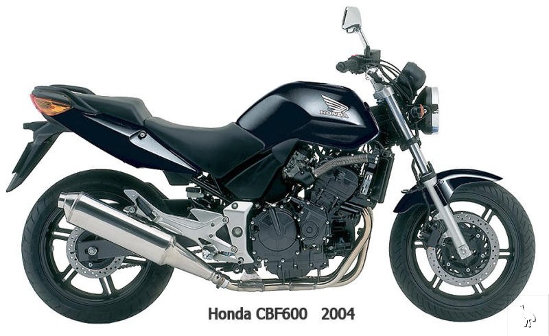 Honda_2004_CBF600.jpg