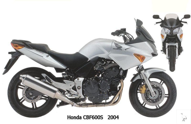 Honda_2004_CBF600S.jpg