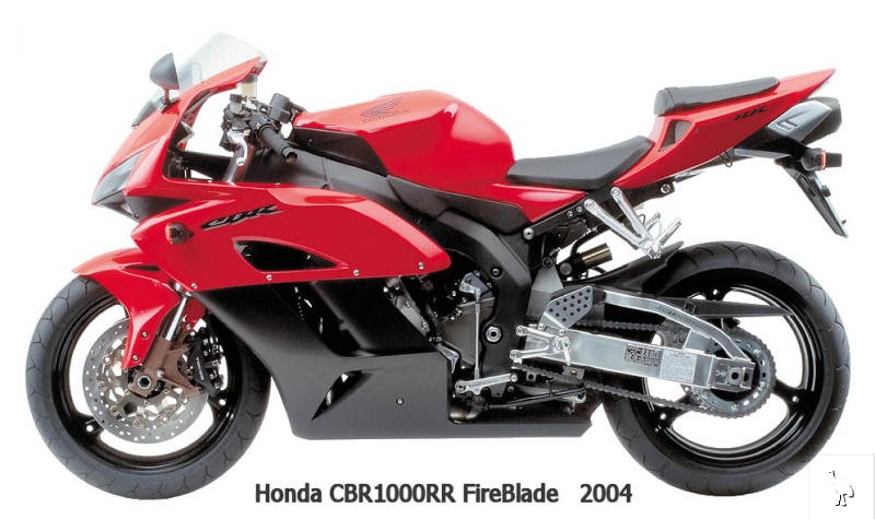 Honda_2004_CBR1000RR_Fireblade.jpg