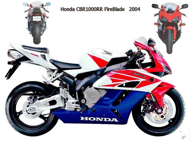 Honda_2004_CBR1000RR_Fireblade_fb.jpg